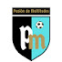 Jg6SdO0s82k-channel-avatar-Pasión de multitudes ⚽