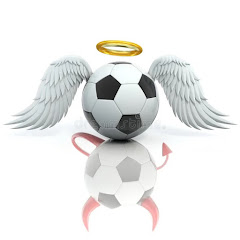 Futbol Astro