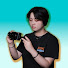 D3MSK-7nD_8-channel-avatar-Jenny's Hobby Town