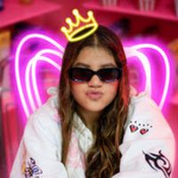 Profile Picture of Daya Ariza