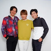 NO GOLF NO LIFE