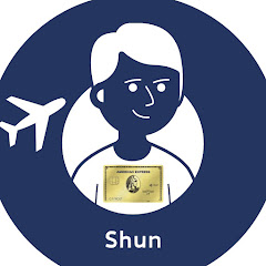 ランランアイコン画像