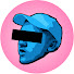 tCRvXMaY6pI-channel-avatar-Trip