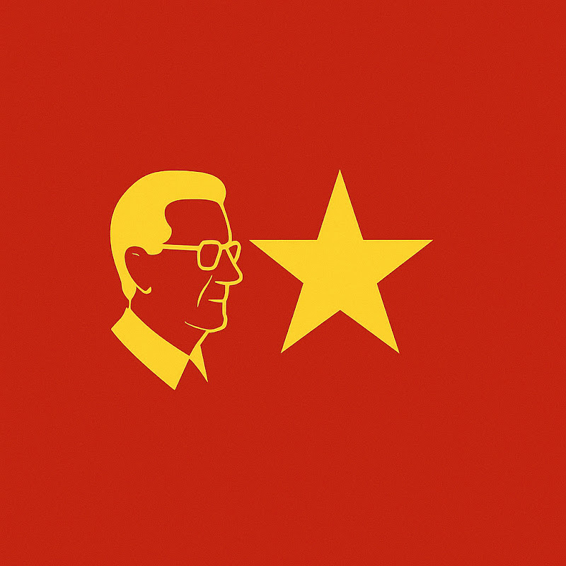 Học Làm Giàu Cùng Proctor