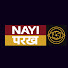 qHOMw4j2UOk-channel-avatar-Nayi Parakh