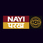 Nayi Parakh