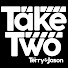 7frRSMNs1MU-channel-avatar-Take Two