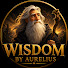 LRhcA77h3OA-channel-avatar-Wisdom by Aurelius