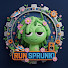 lCChwnjDC3I-channel-avatar-Run Sprunki