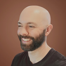 thumbnail img1x1