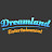 Dreamland ENT.