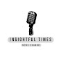 Insightful Times logo