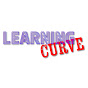 Learning Curve