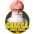 6DB97We7UTw-channel-avatar-Inder Singh Ghagga