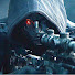 5p3gw7Rq-0E-channel-avatar-Dante Games