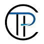 Turning Point Church Spokane logo