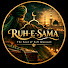cC45l3LITQA-channel-avatar-RUH-E-SAMA