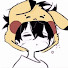 YJvfmRjIBLQ-channel-avatar-Prof HahaFunny