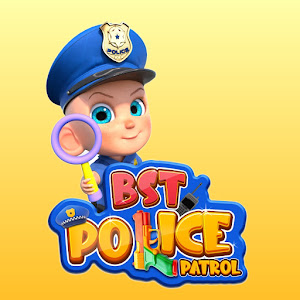 UCCUPhXE9SJqbsiWc7zmjs7w YouTube channel image