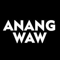 AnangWaw profile image