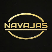 Navajas Barber Shop