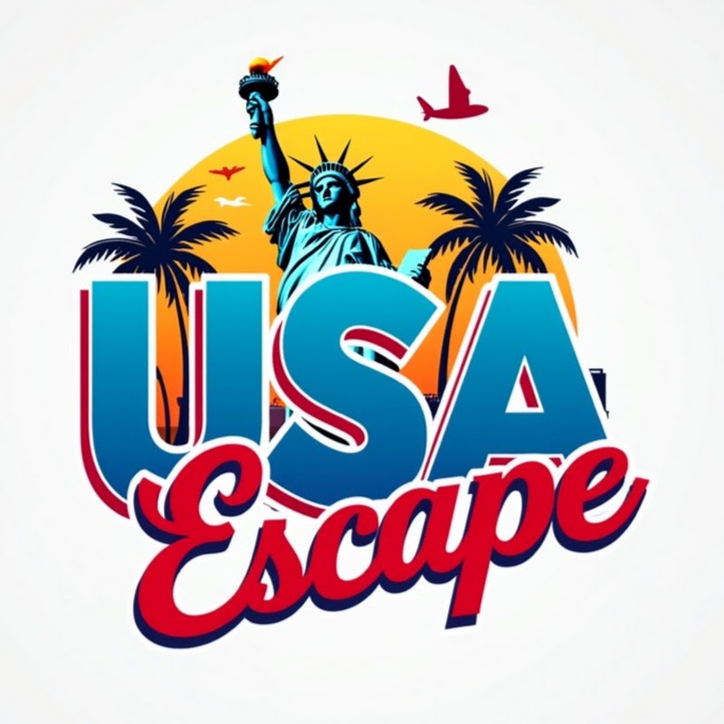 USAEscape