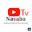 Nasaba tv