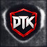 Uuh-JYWXxfo-channel-avatar-DTK Gaming | KDizzle
