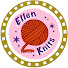 zPlKSJiMXL8-channel-avatar-Ellen Knits