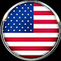 United States -2025 logo
