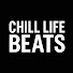 WHZYxUaTeEk-channel-avatar-Chill Life Beats and Chill Life Entertainment