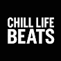 Chill Life Beats