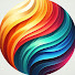 NXVBo45u7Ys-channel-avatar-La plume musicale