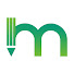 C9VlZ670Wo0-channel-avatar-metasc