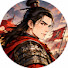 XXunAxbjRoU-channel-avatar-紅塵舊事