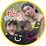 wAaOrCLzngo-channel-avatar-わらっチャンネル