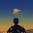 4vrJLUWmLhY-channel-avatar-41beatz