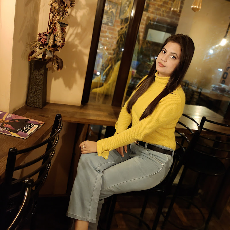 #jyoti