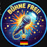 AdZObcYV9-Q-channel-avatar-Bühne Frei!