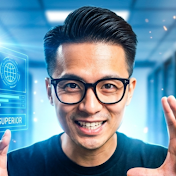 ヤスオのAI道場 