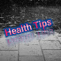 Health Tips logo