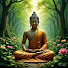 G49lnbMqBJI-channel-avatar-เเสงสว่างเเห่งธรรม