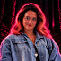 JrV_SInVtns-channel-avatar-Alisha Squad