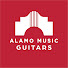 LHD6_XAppmo-channel-avatar-Alamo Music Center