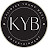 KYB Entertainment