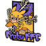 edAj0LMTIok-channel-avatar-PrabuPPC