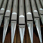 Richard van Pukkem - Pipe Organ videos - @richardvanpukkem-pipeorgan3039 - Youtube