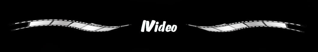 lvideo YouTube channel avatar