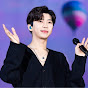 임영웅 노래모음  썸네일
