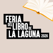 Feria del Libro Tenerife